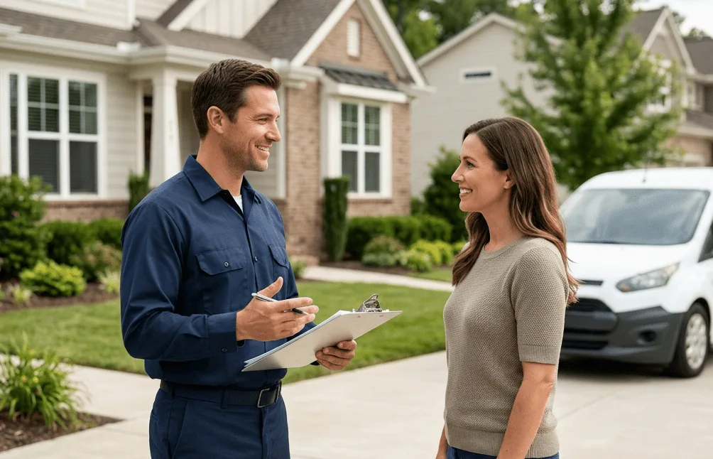 Mold Remediation Warrior, AL FAQs